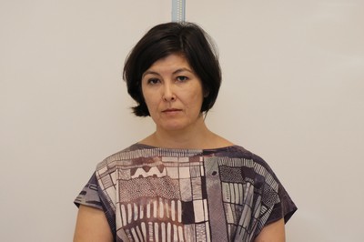 Renata Vieira da Motta 