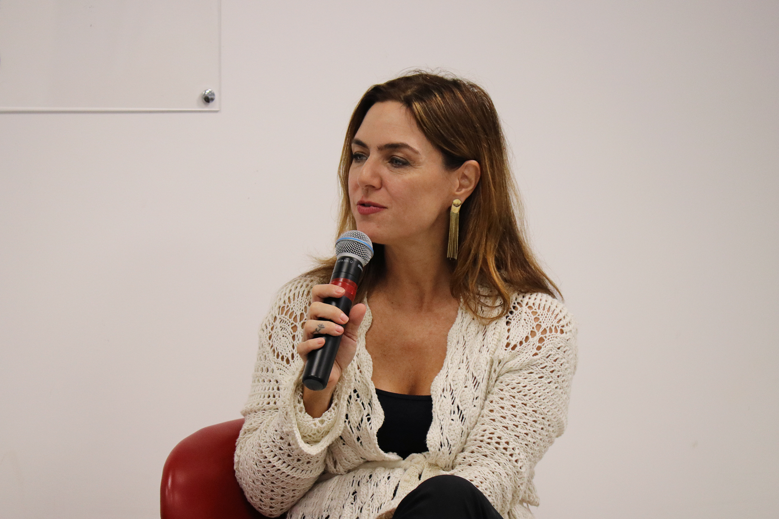 Fabiana Buitor Carelli