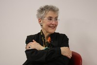 Ruth Richardson