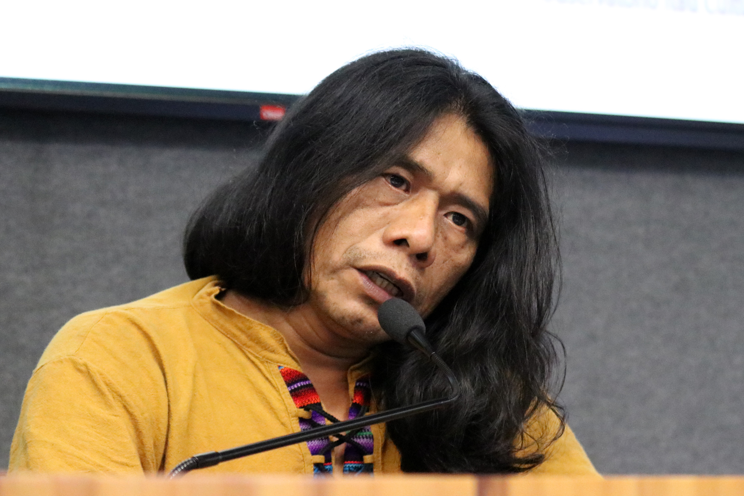 Carlos Papá
