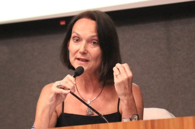 Elsje Maria Lagrou