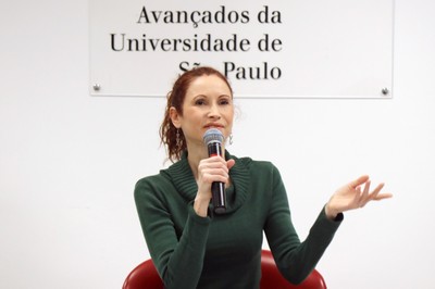 Natalia Pasternak