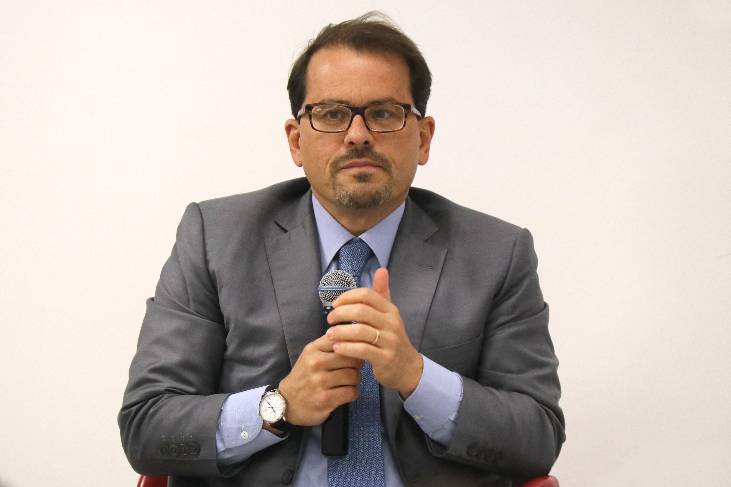 Floriano Peixoto de Azevedo Marques Neto