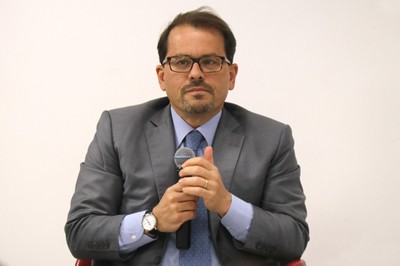 Floriano Peixoto de Azevedo Marques Neto