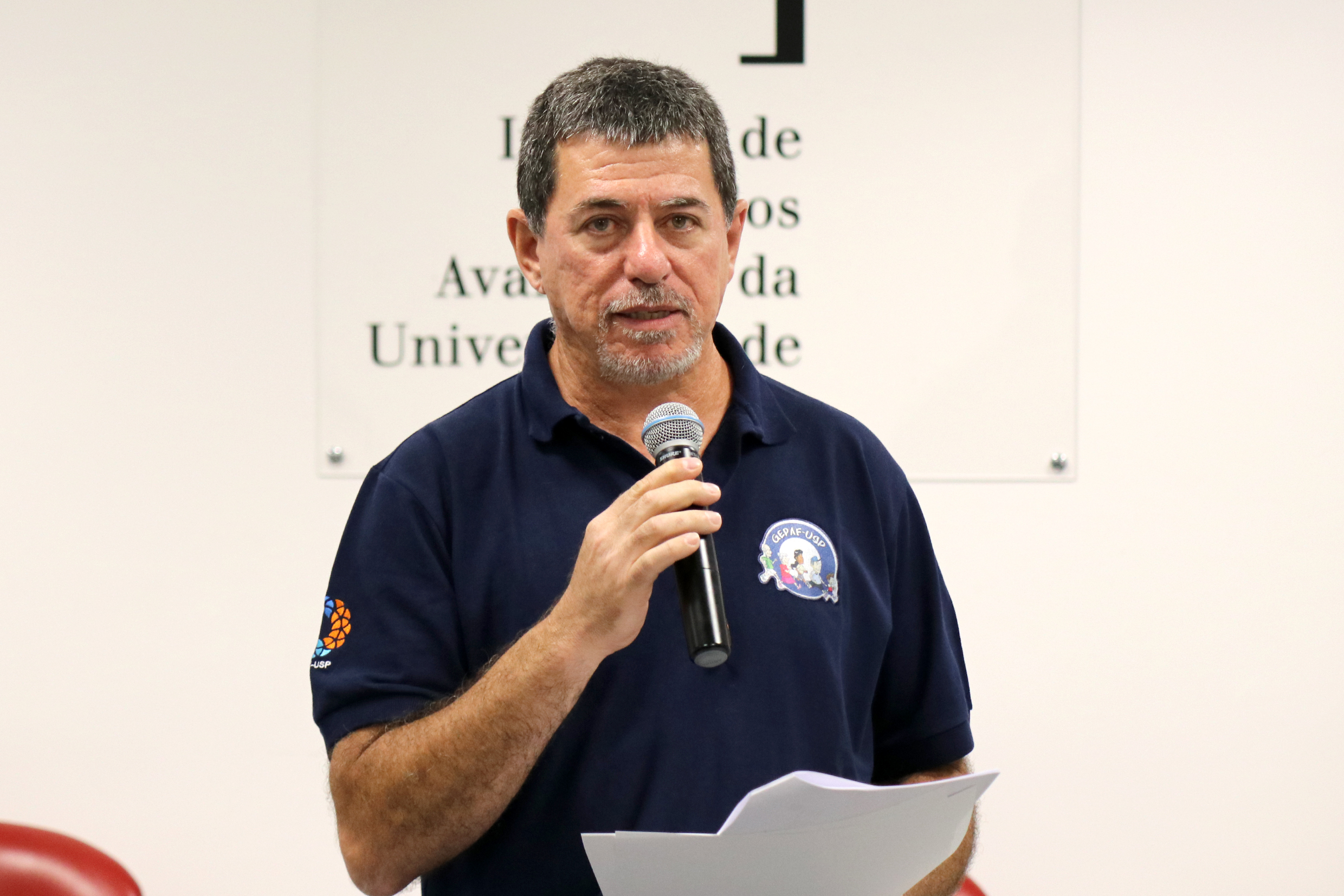  Douglas Roque Andrade - 28/11/2019