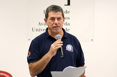  Douglas Roque Andrade - 28/11/2019