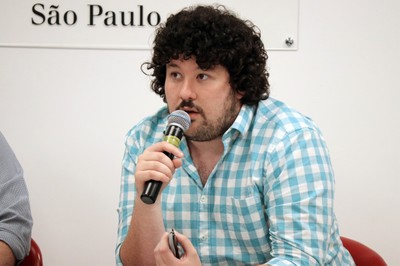 Diego Gutierrez - 27/11/2019 