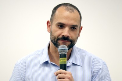 Flávio Pires - 27/11/2019