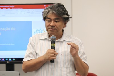 Luis Mochizuki - 27/11/2019