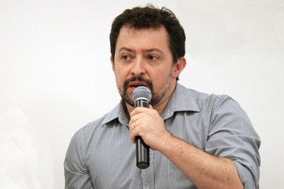 Renato Marques - 27/11/2019