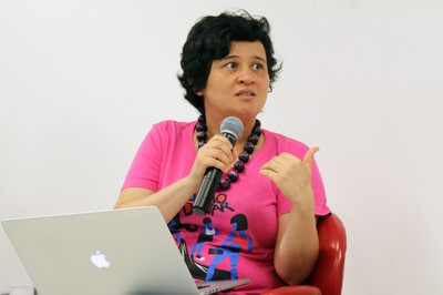 Karina Yamamoto