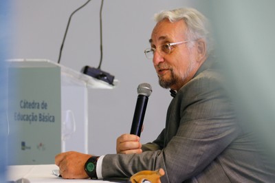 Paulo Saldiva