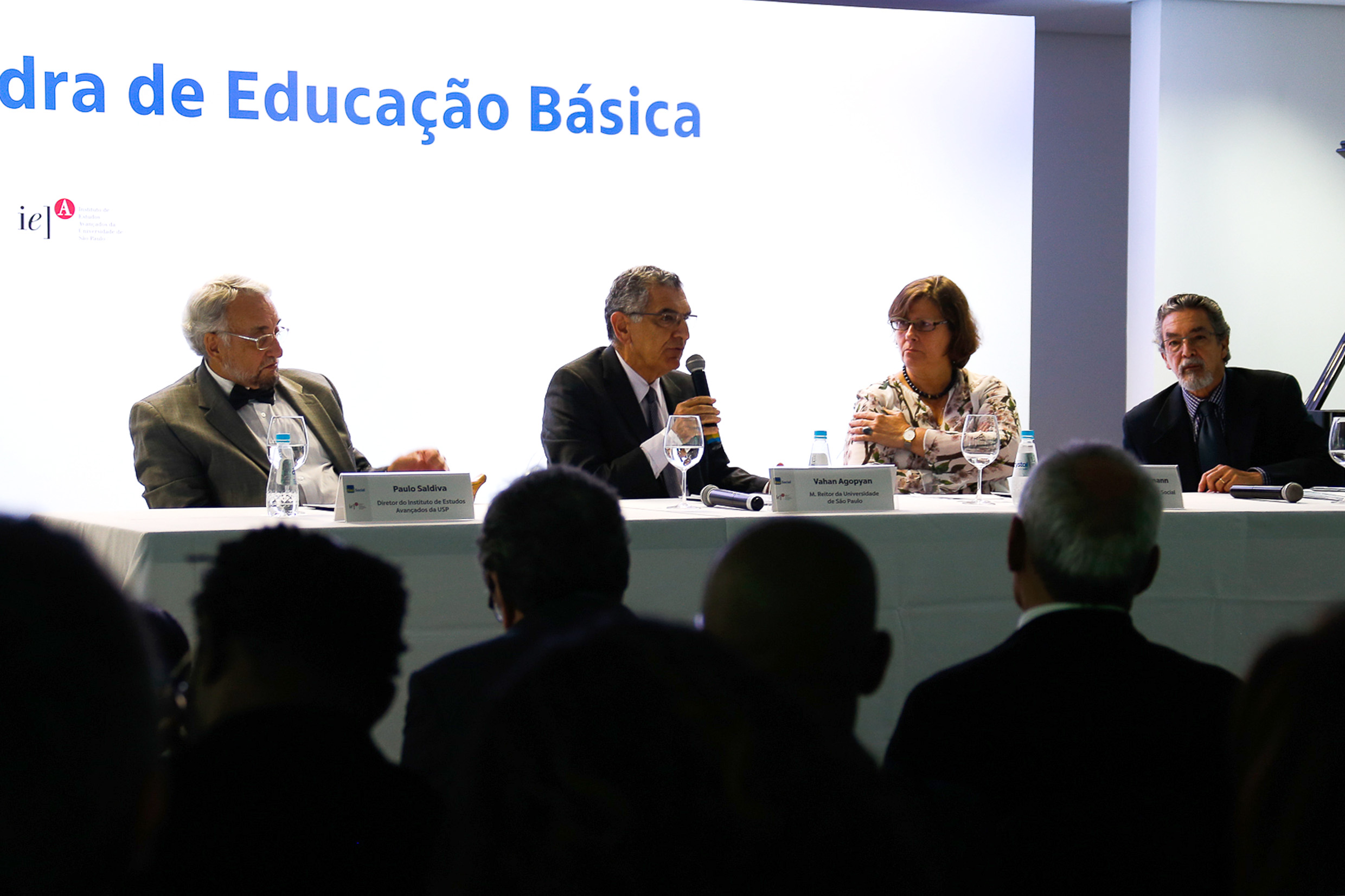 Visão geral