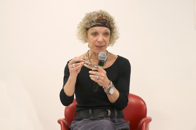 Vera da Silva Telles