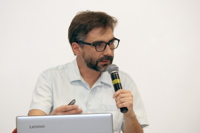 Felipe Link 