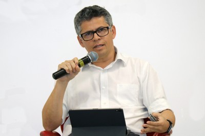 Luis Fuentes