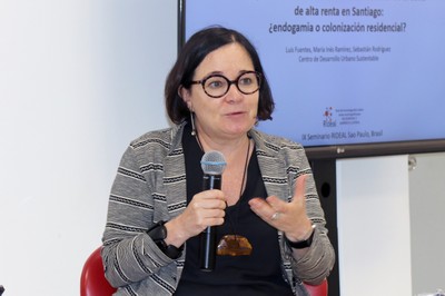 Carme Miralle-Guasch