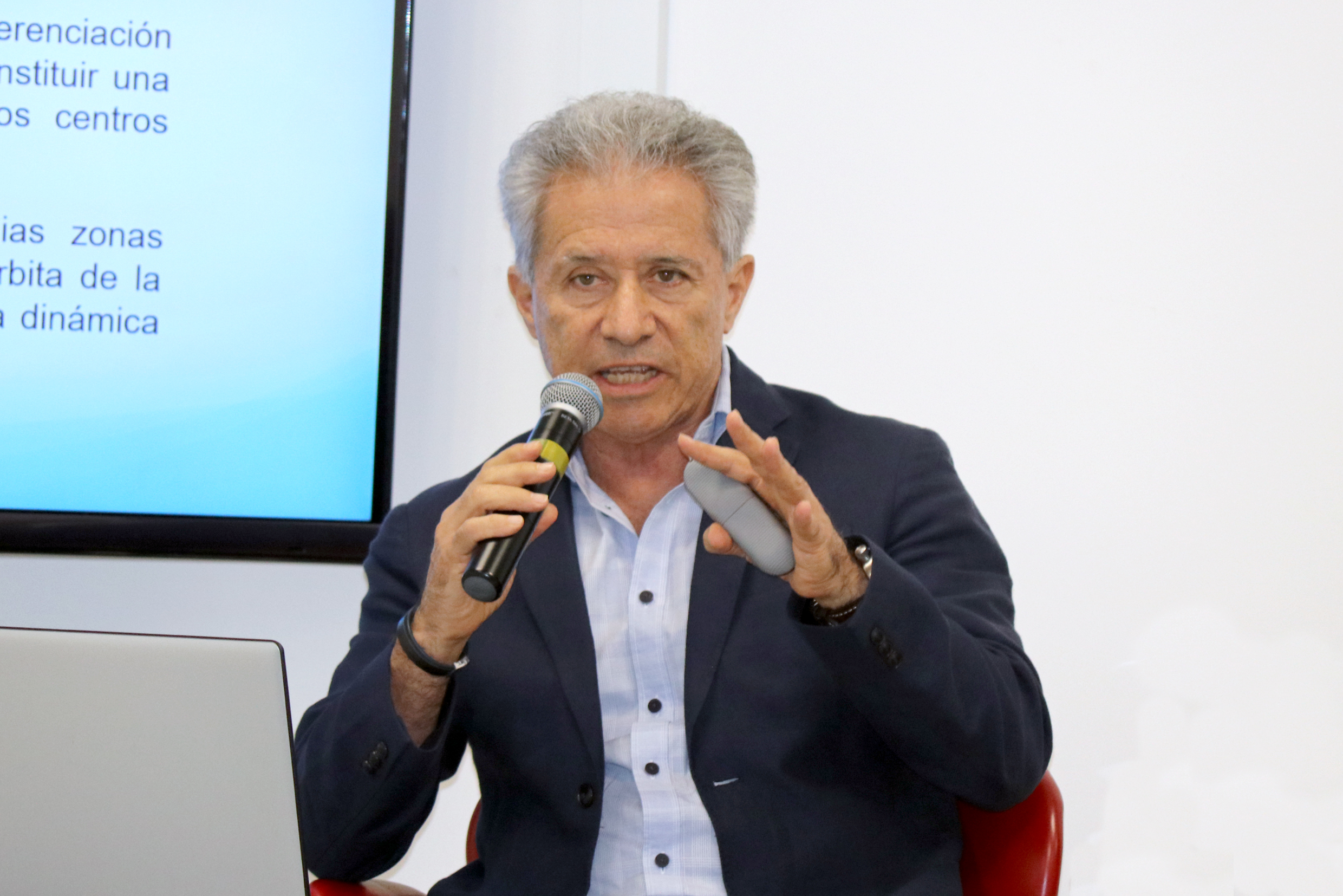Adrián Guillermo Aguilar 