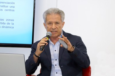 Adrián Guillermo Aguilar 