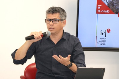 Luis Fuentes