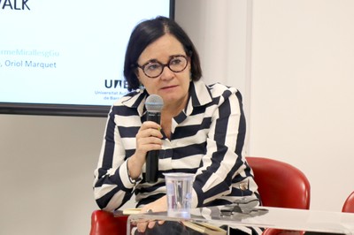 Carme Miralle-Guasch