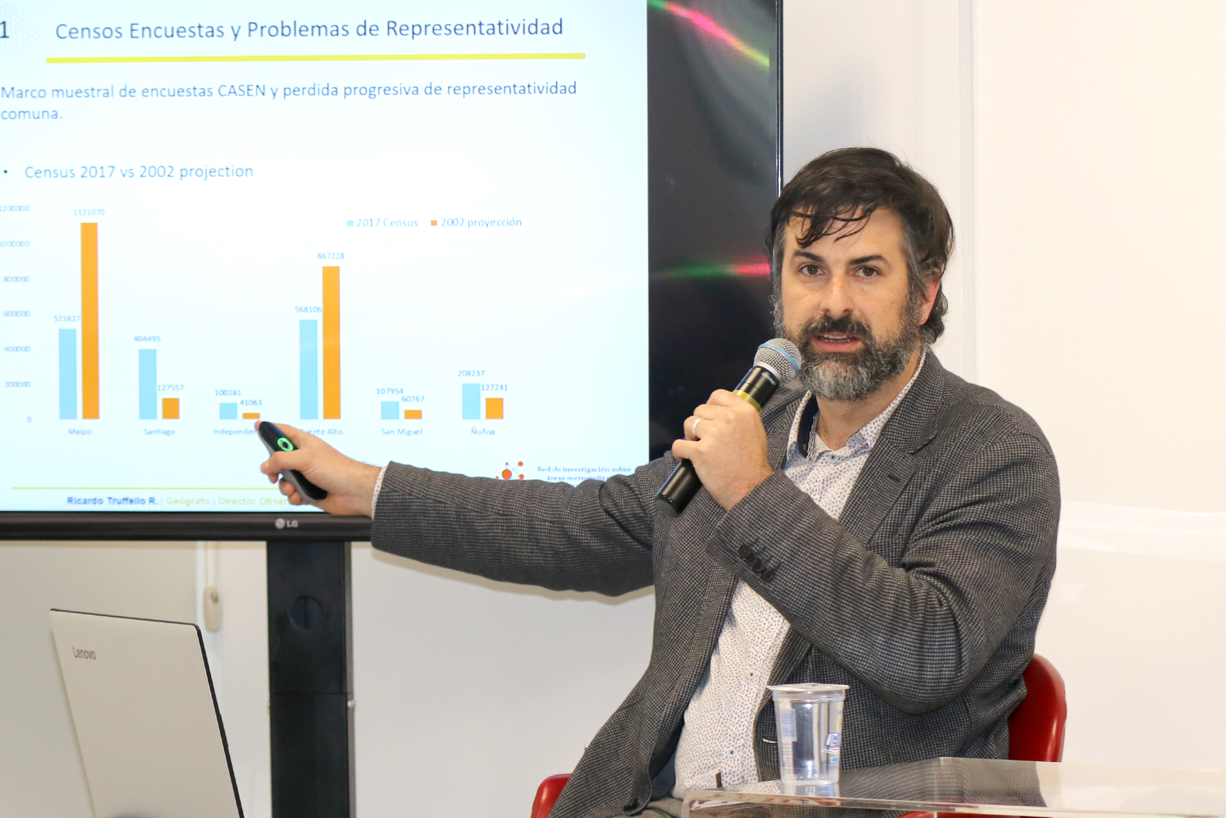 Ricardo Truffello 