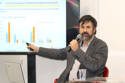 Ricardo Truffello 