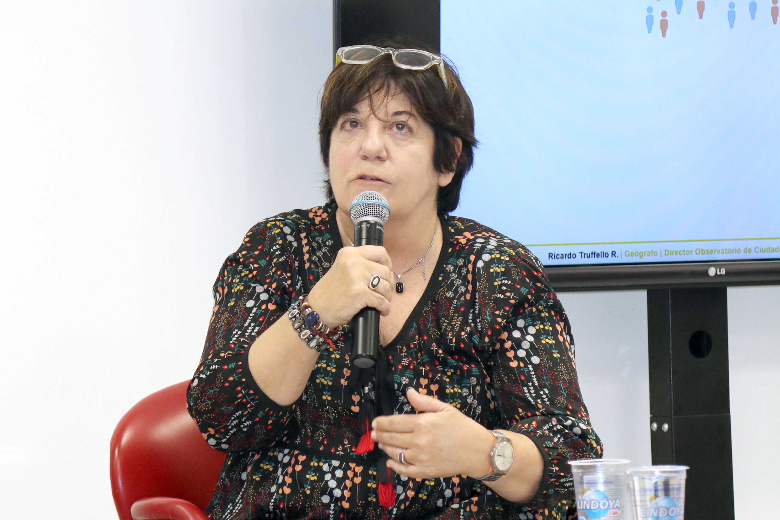 Sonia Vidal-Koppmann