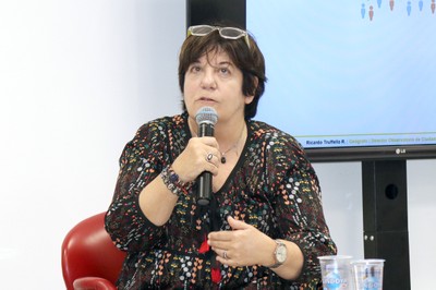 Sonia Vidal-Koppmann