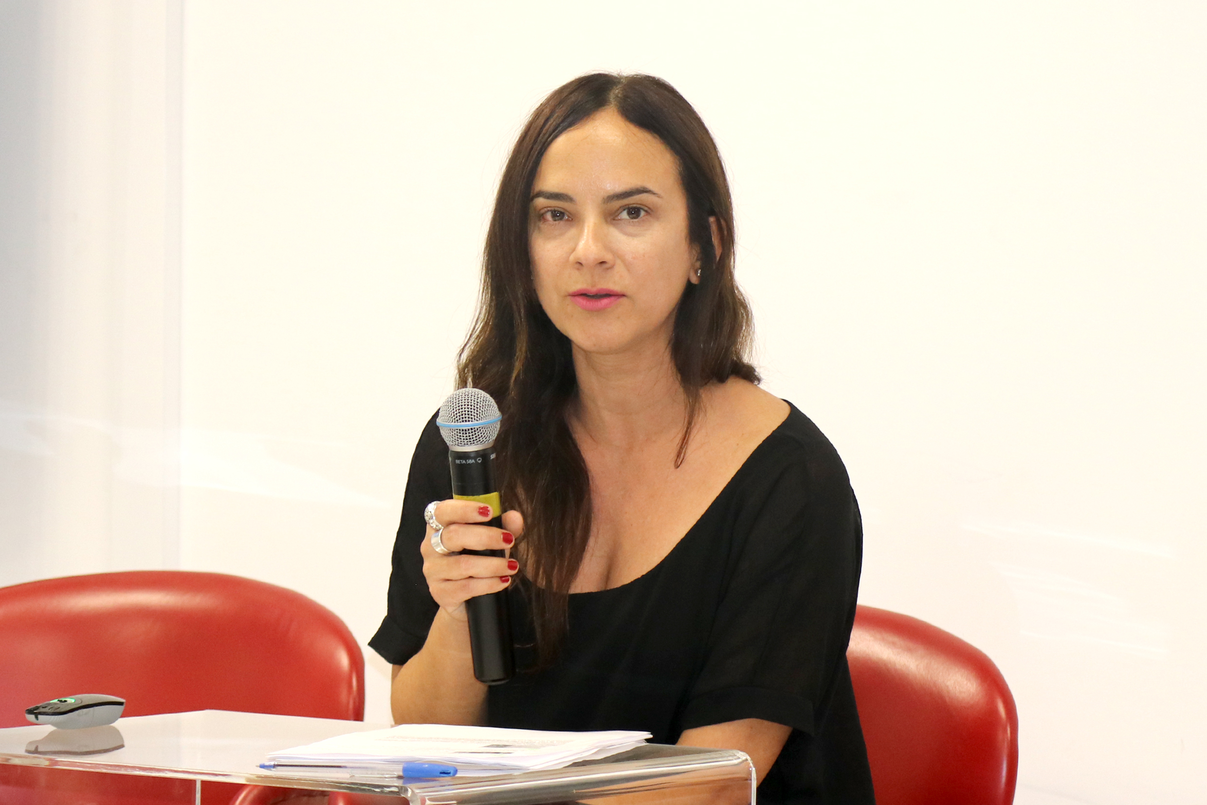 Macarena Ibarra Alonso