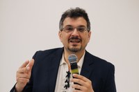 Mario Taddei 