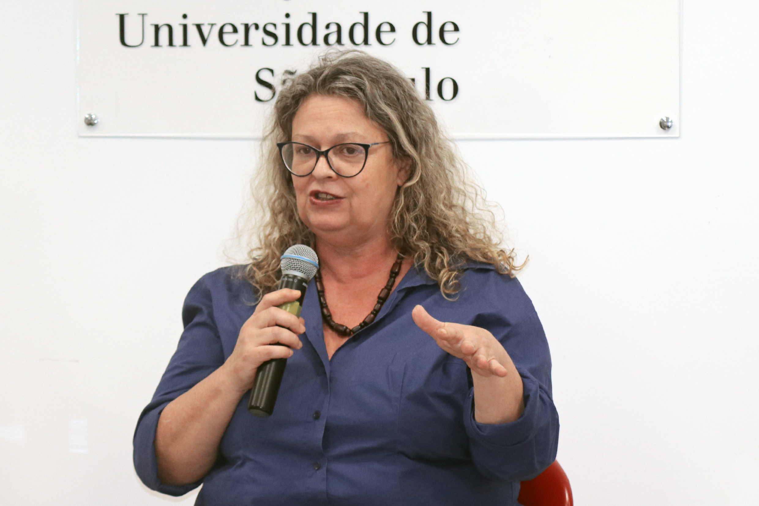 Marina Amaral 