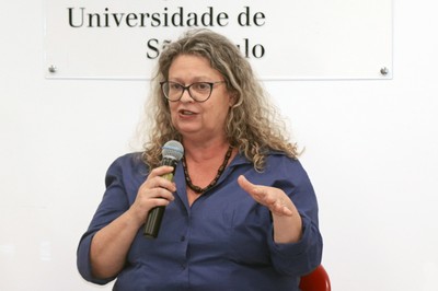 Marina Amaral 