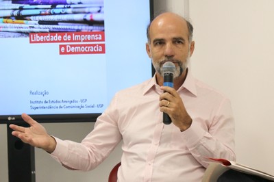 Pedro Varoni