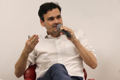 Vinicius Mota