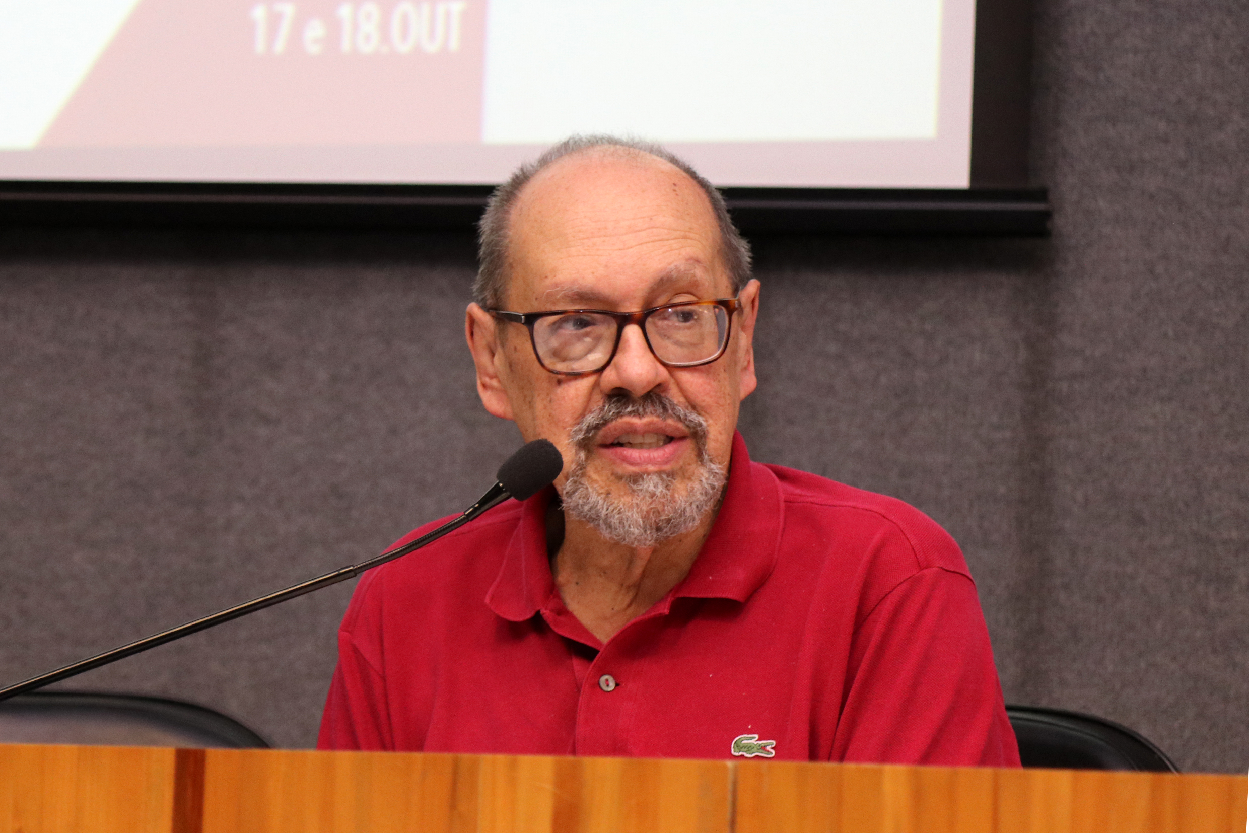 Paulo Herkenhoff