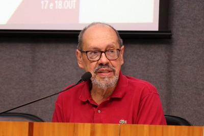 Paulo Herkenhoff
