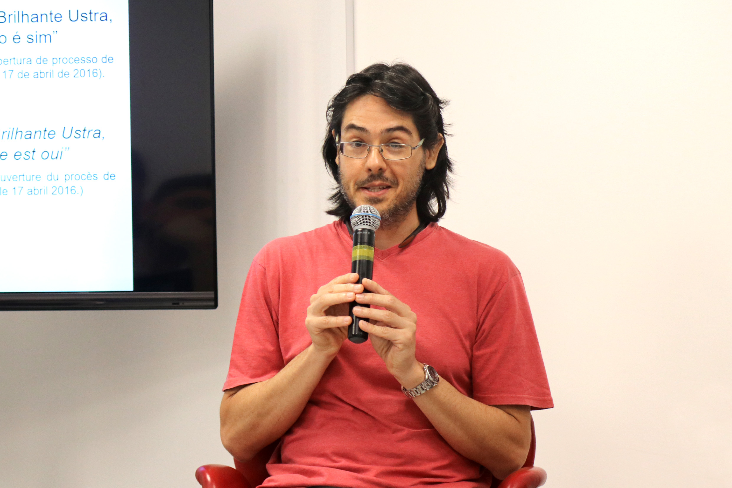 Paulo Roberto Cunha