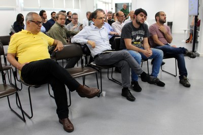 Público