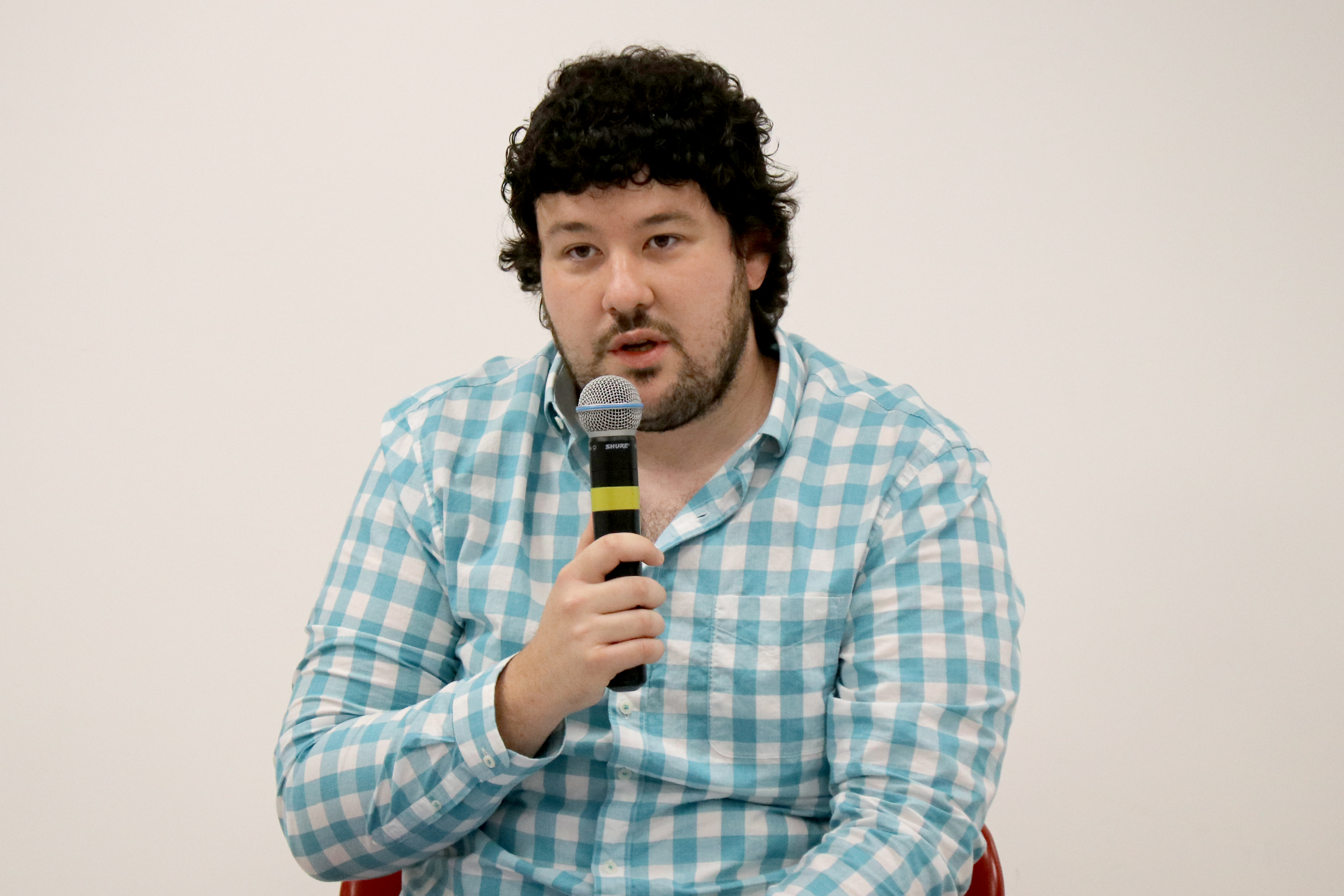 Diego Gutierrez