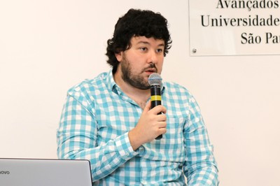 Diego Gutierrez