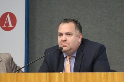 Fábio Eon