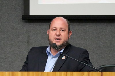 Andrei Polejack 
