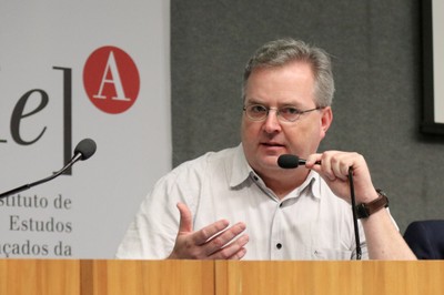 Eduardo Siegle
