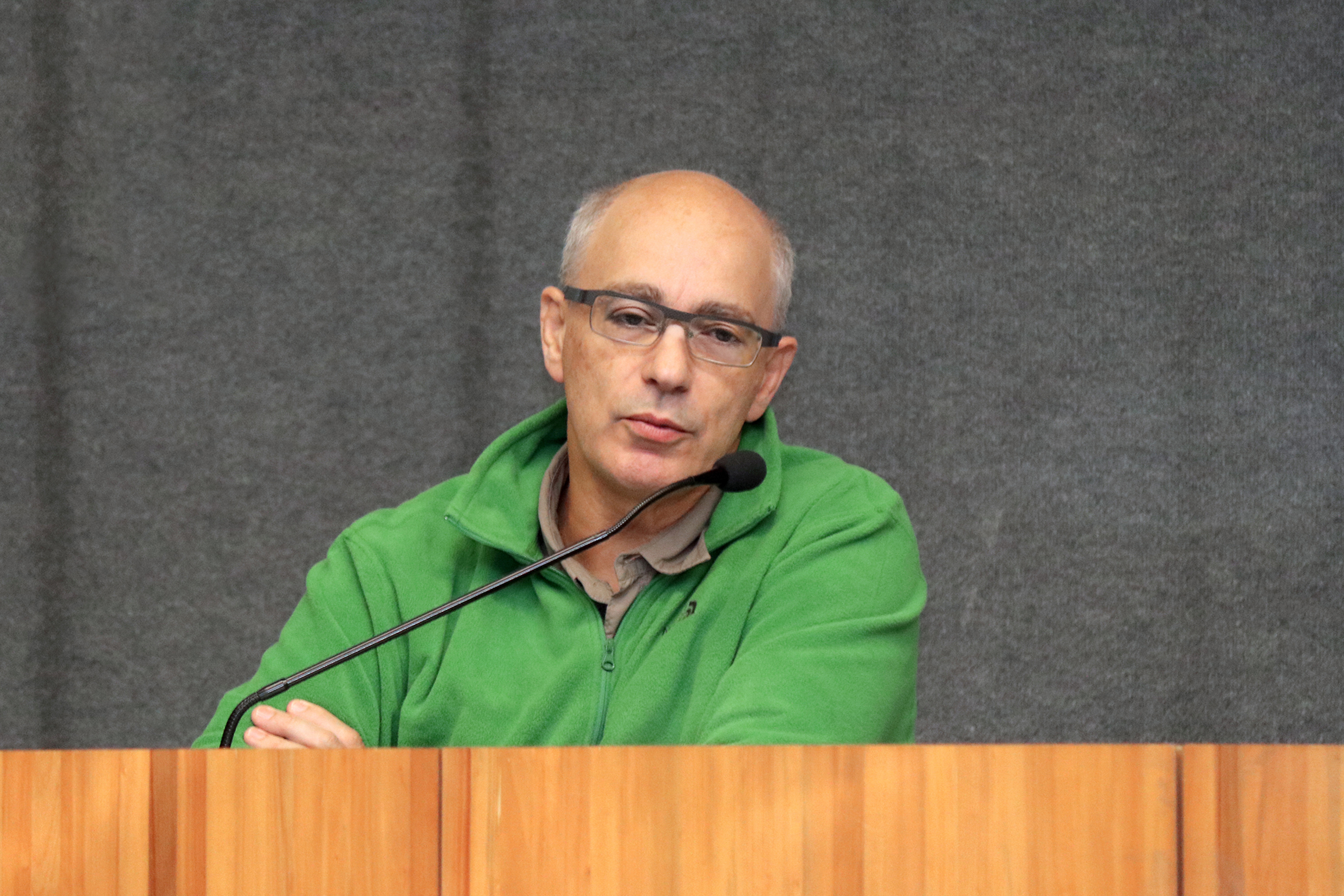Jefferson Cardia Simões