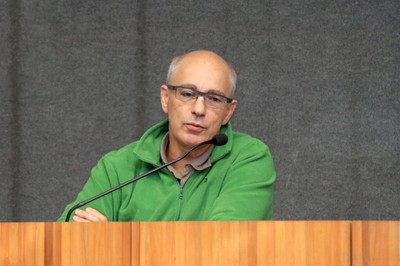 Jefferson Cardia Simões