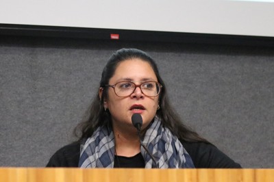 Paulina Chamorro