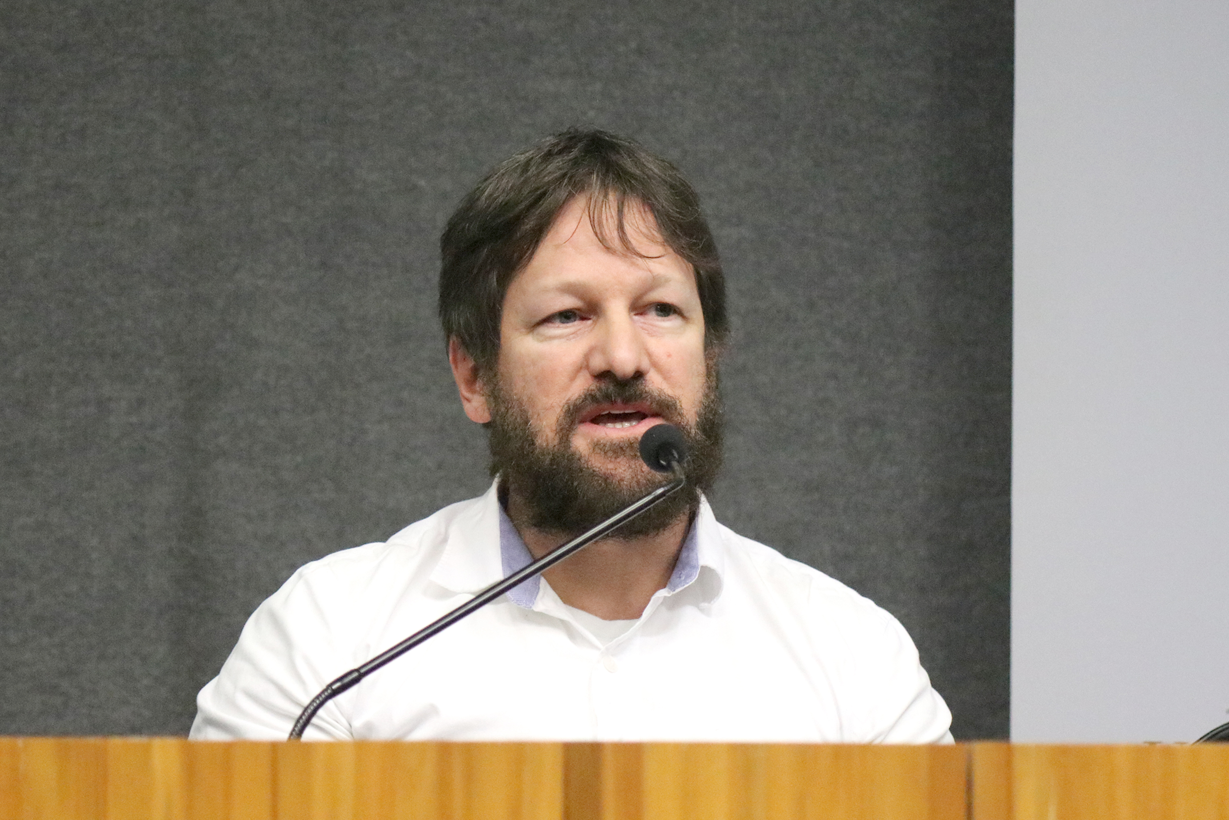 Rafael Lourenço