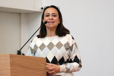 Renata Paula Seripieri
