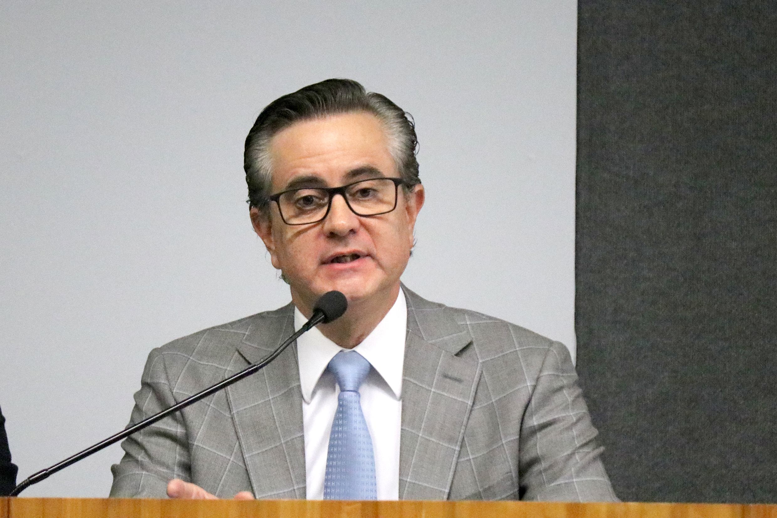 Maurício de Souza Lima